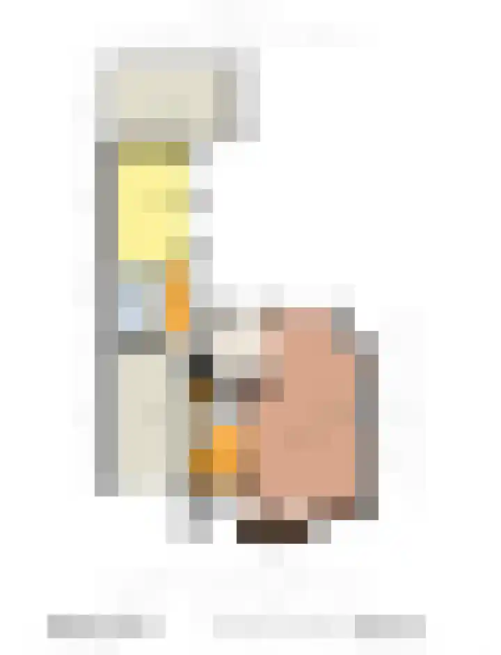 Polenstraat 4 Emmen thumbnail 36