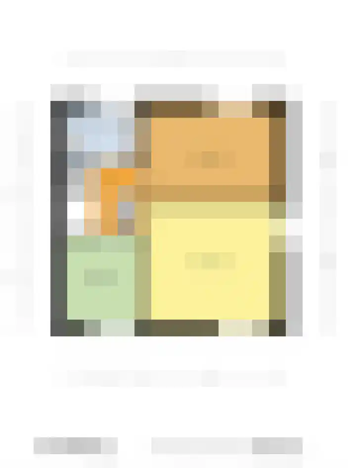 Polenstraat 4 Emmen thumbnail 37