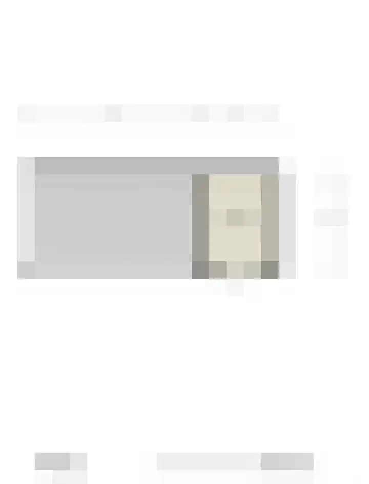 Polenstraat 4 Emmen thumbnail 39