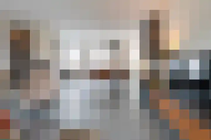 Polenstraat 4 Emmen thumbnail 6