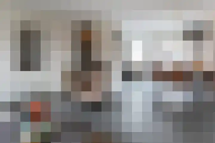 Polenstraat 4 Emmen thumbnail 7