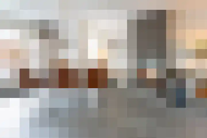 Polenstraat 4 Emmen thumbnail 9