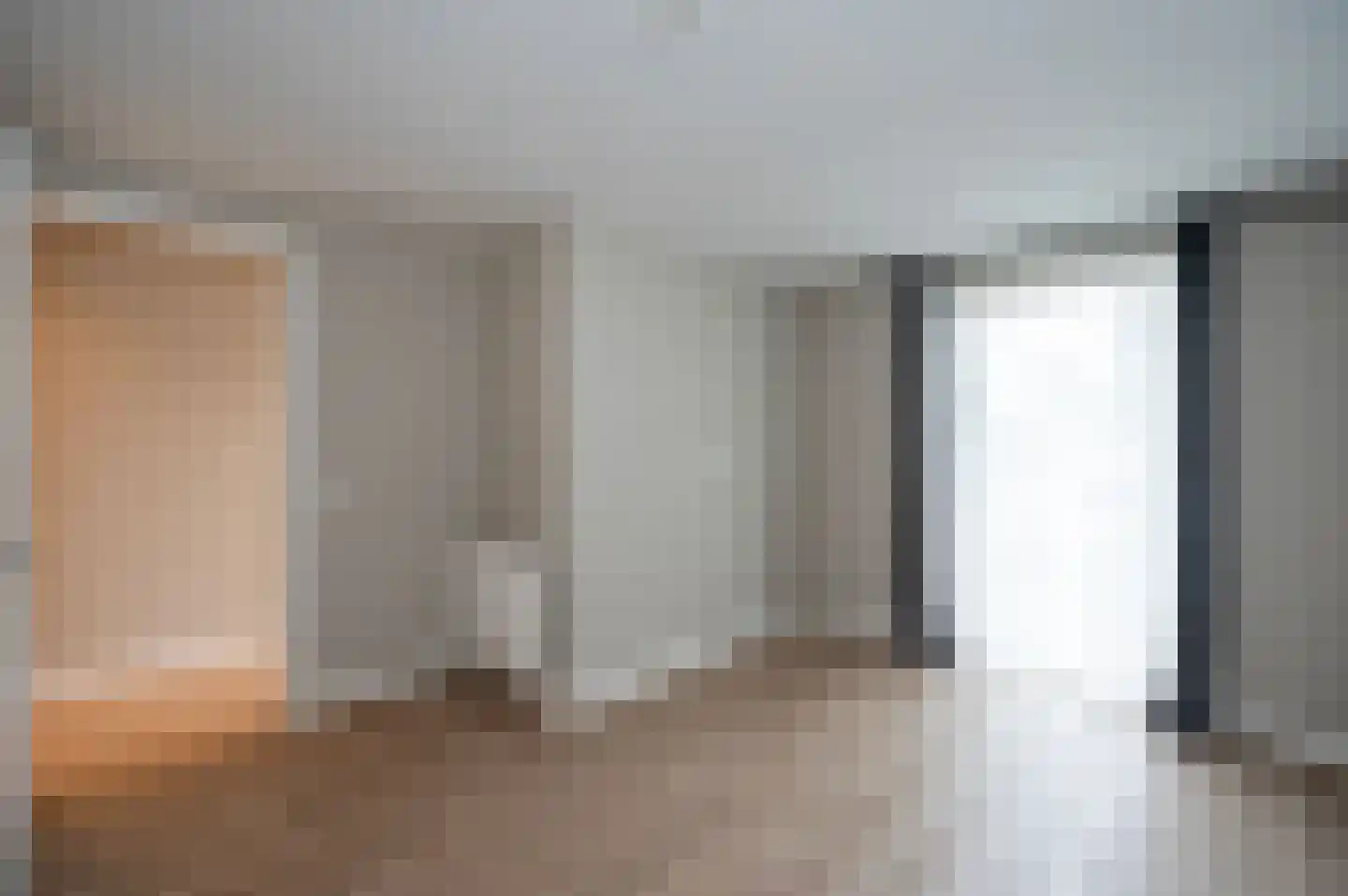 Polenstraat 84 D Almere thumbnail 14
