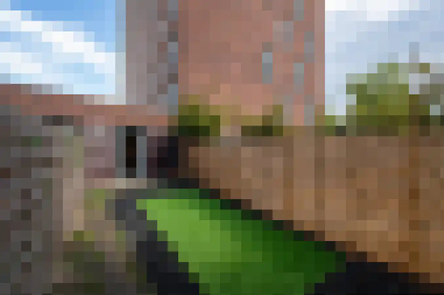 Polenstraat 84 D Almere thumbnail 16