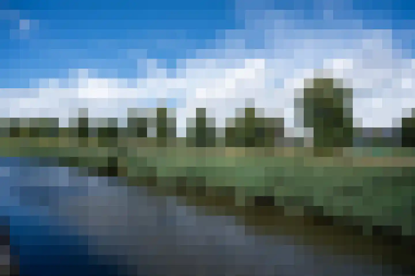 Polenstraat 84 D Almere thumbnail 19