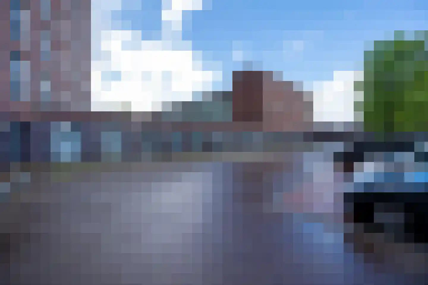 Polenstraat 84 D Almere thumbnail 20