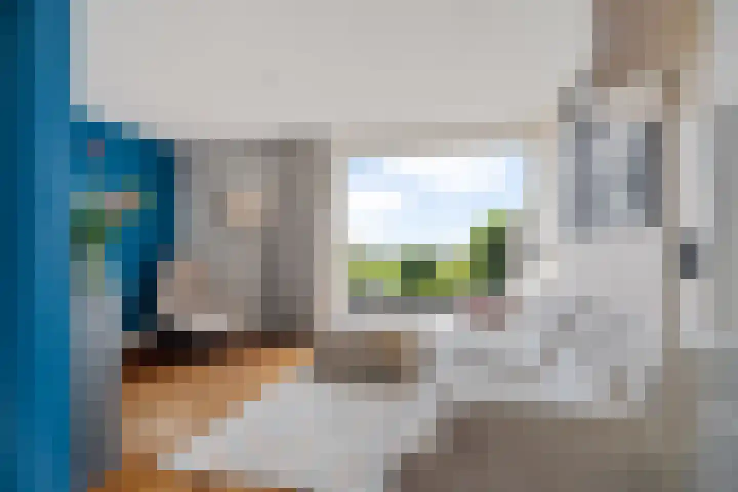 Polenweg 12 B Bant thumbnail 15
