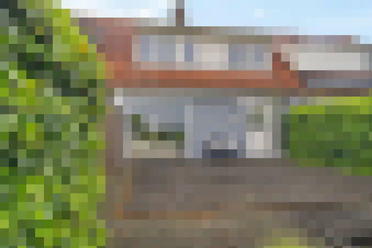Polenweg 12 B Bant thumbnail 4
