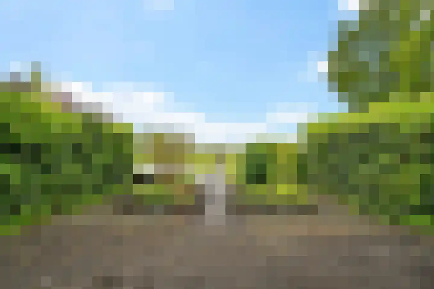 Polenweg 12 B Bant thumbnail 42
