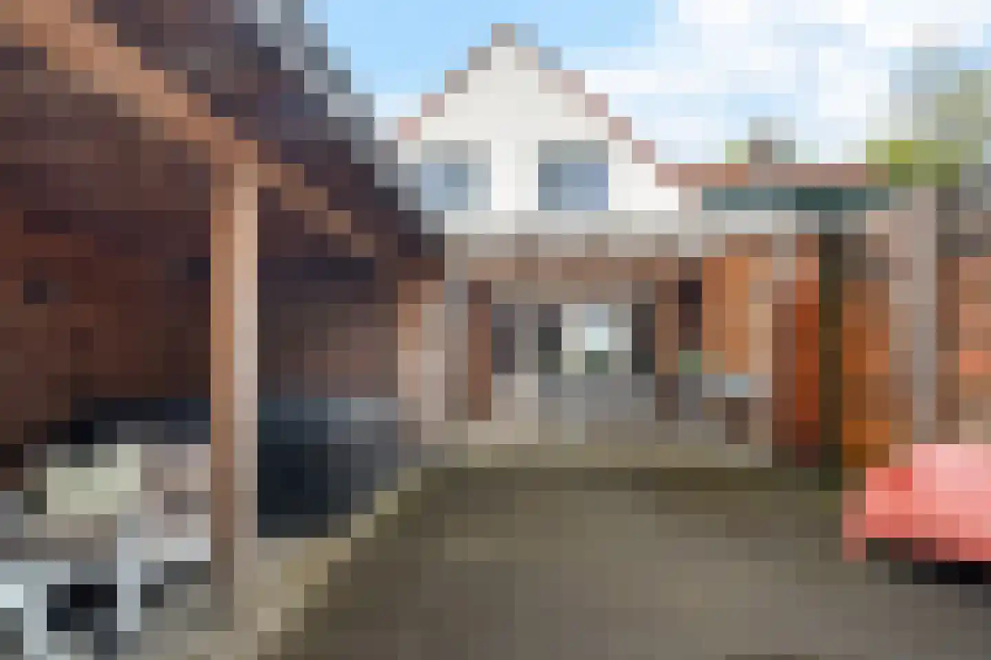 Polenweg 12 B Bant thumbnail 44