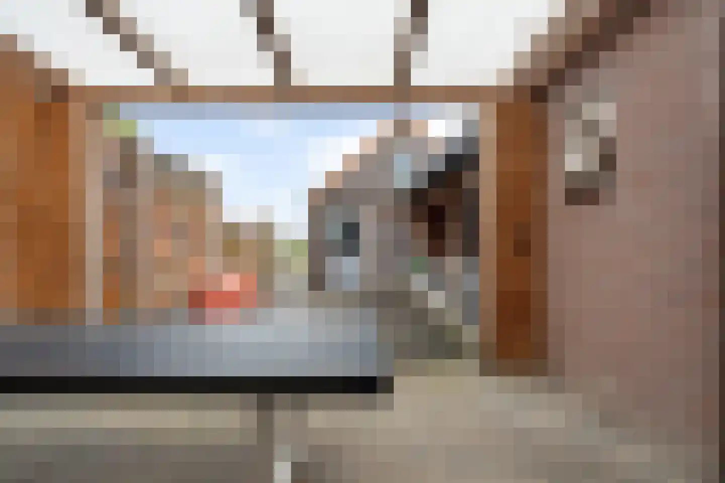 Polenweg 12 B Bant thumbnail 45