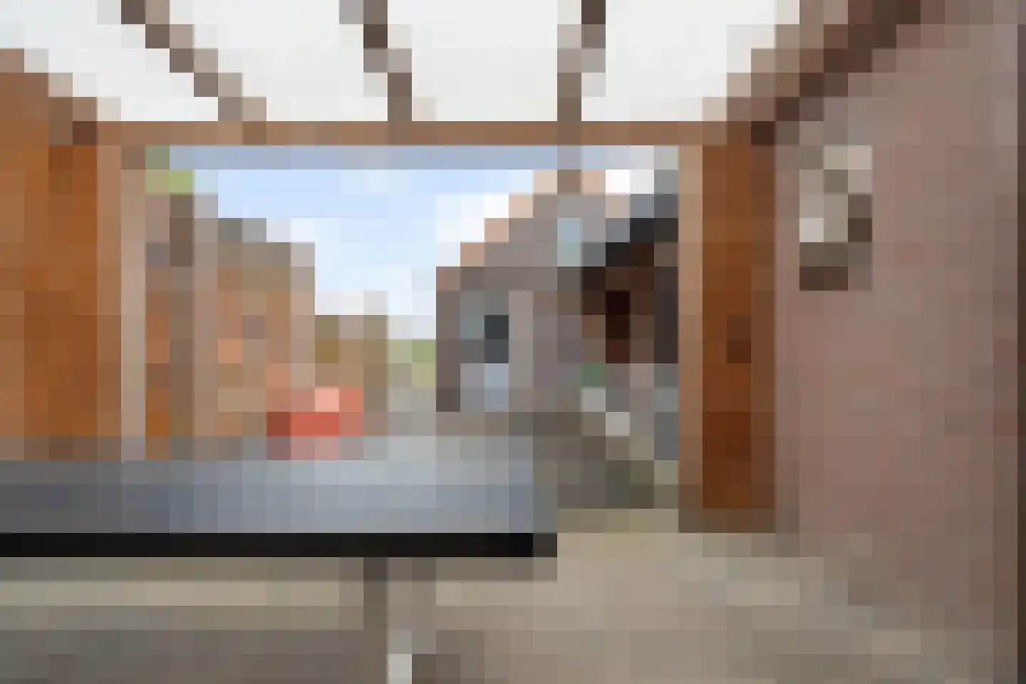 Polenweg 12 B Bant thumbnail 45