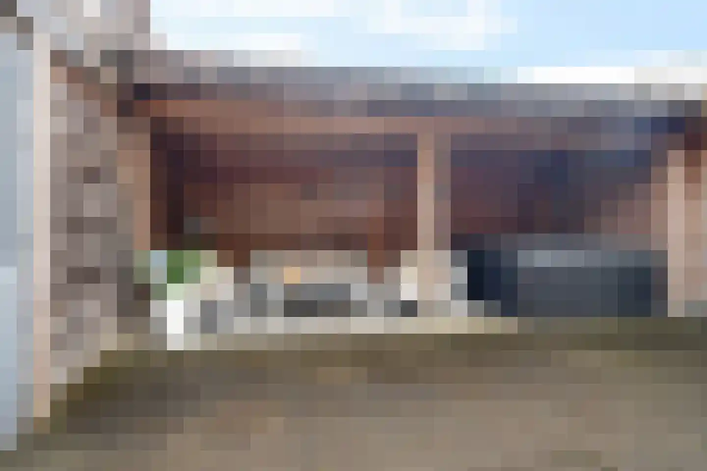 Polenweg 12 B Bant thumbnail 46