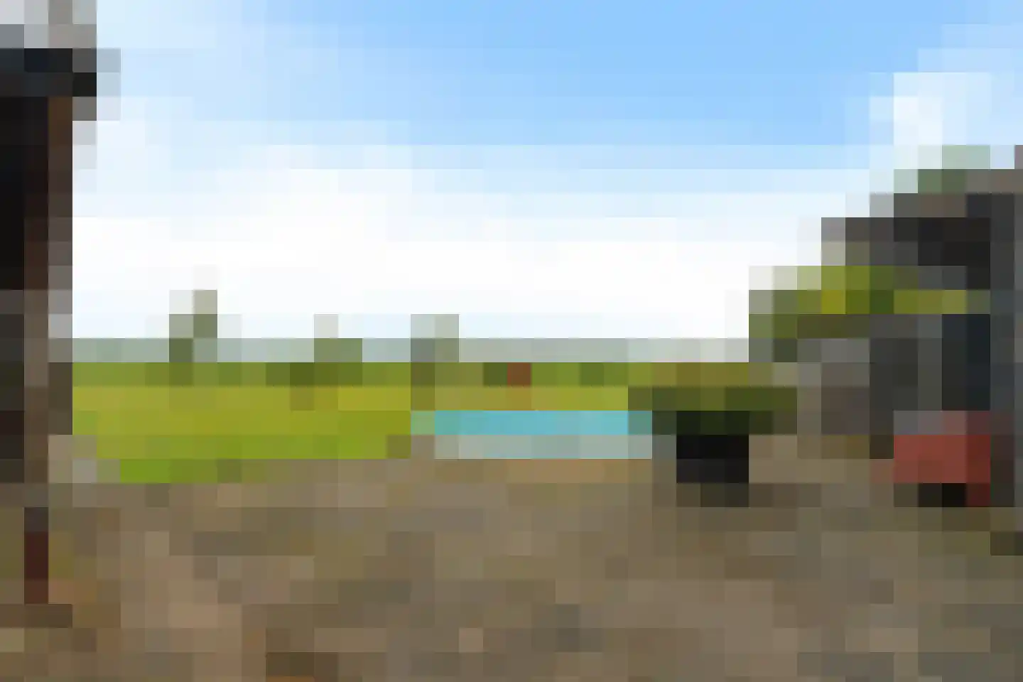 Polenweg 12 B Bant thumbnail 46