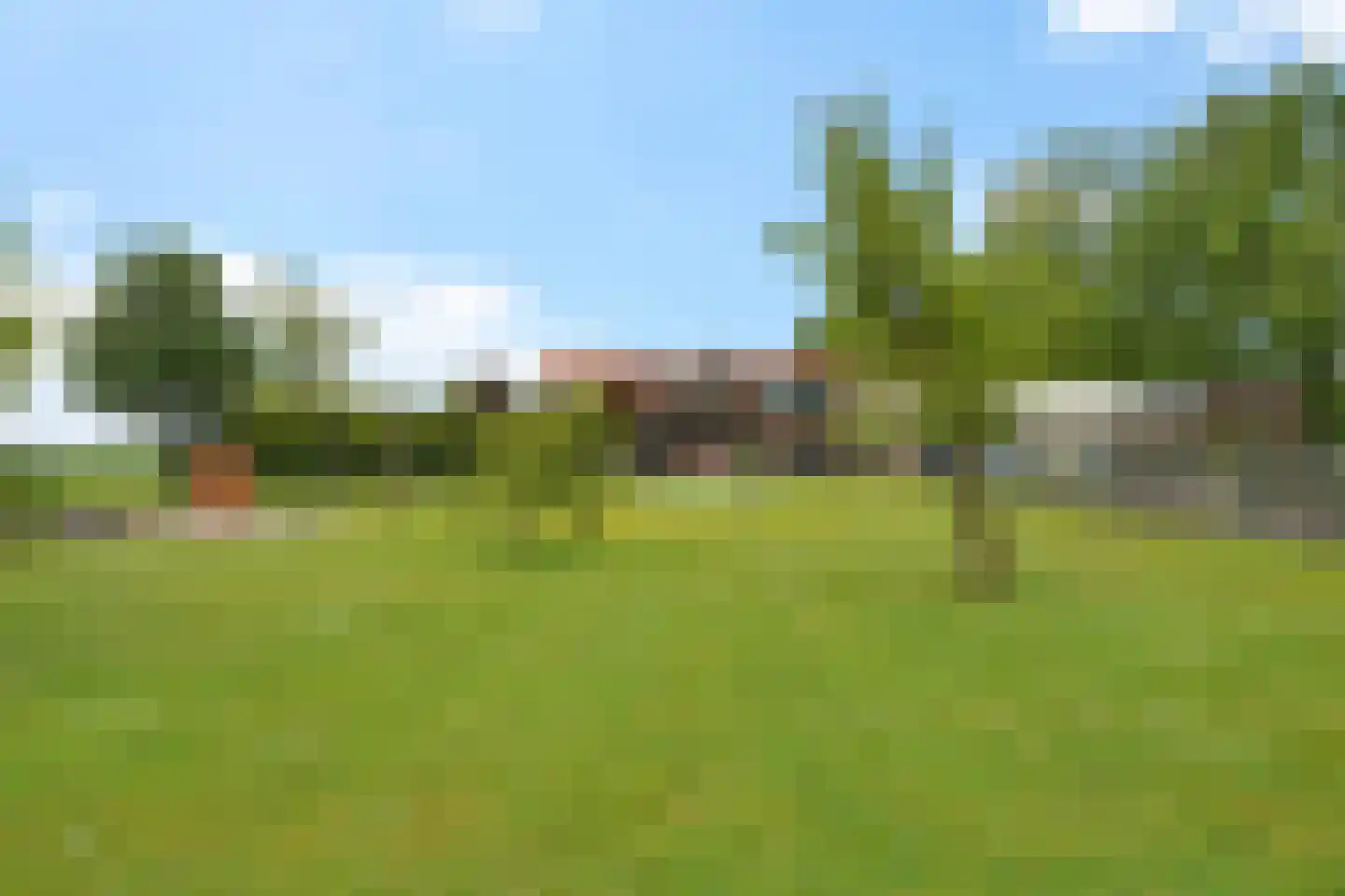 Polenweg 12 B Bant thumbnail 47