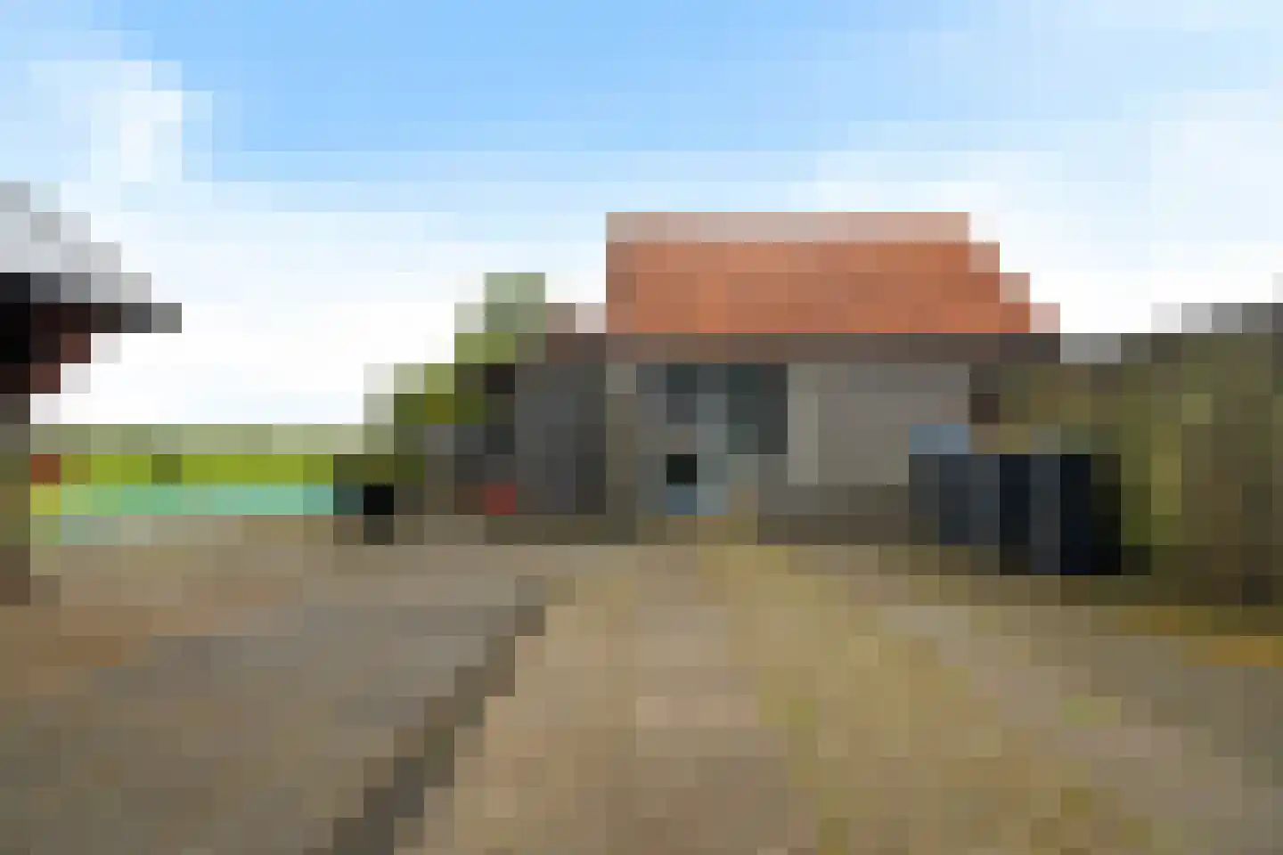 Polenweg 12 B Bant thumbnail 48