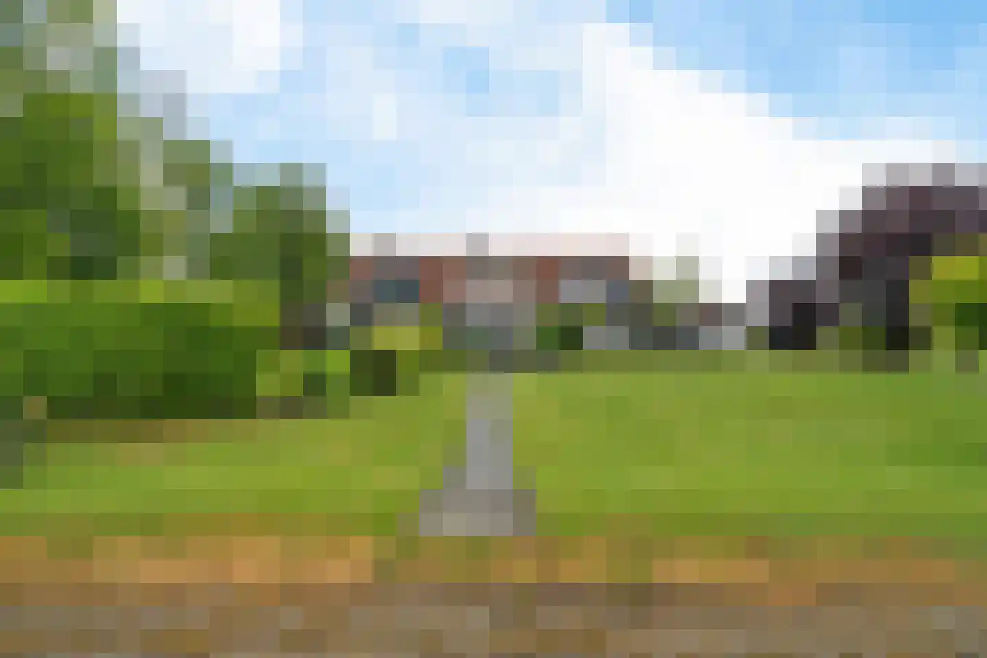 Polenweg 12 B Bant thumbnail 5