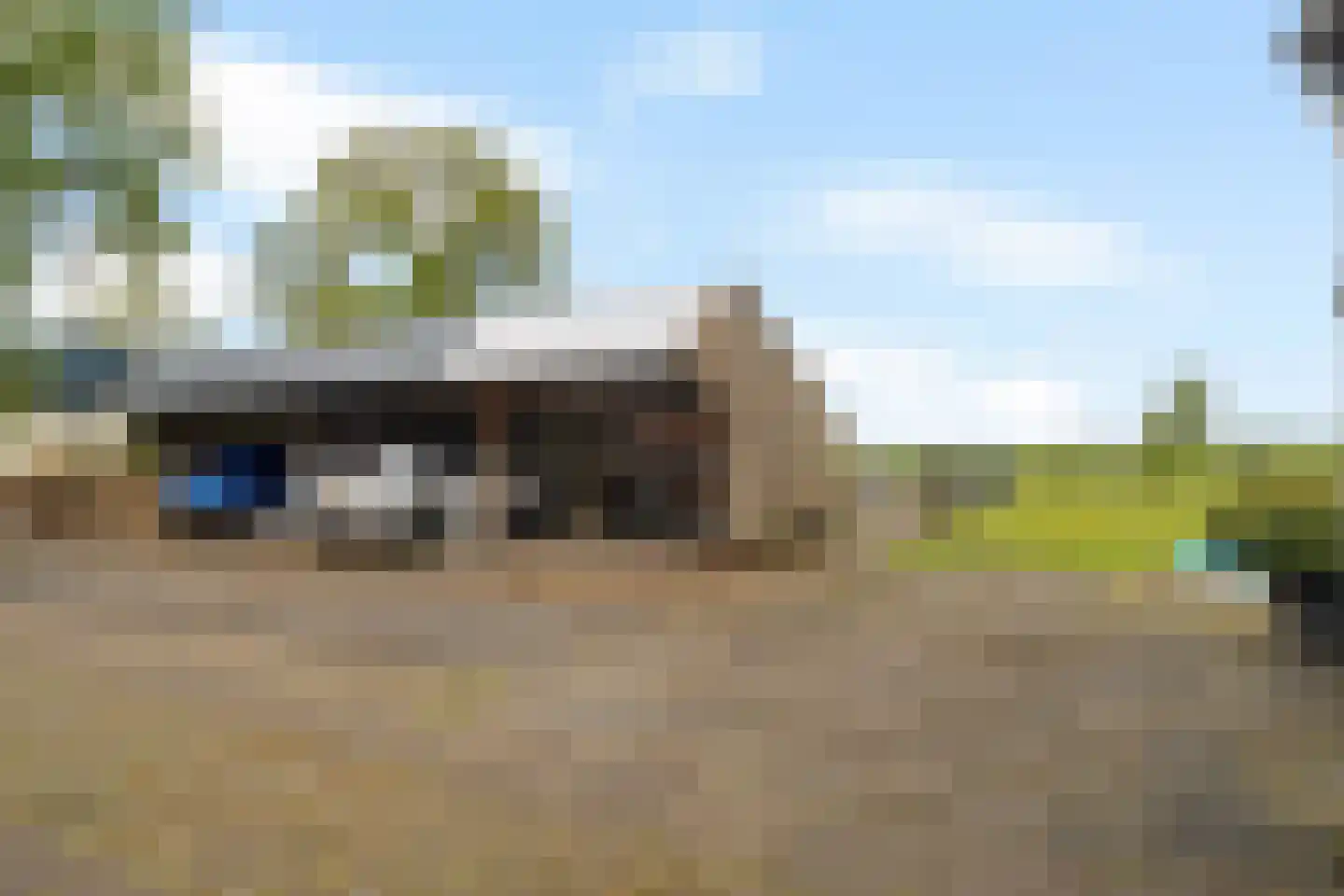 Polenweg 12 B Bant thumbnail 52