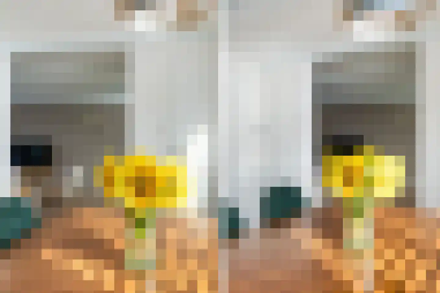 Pôlewei 10 Holwert thumbnail 10
