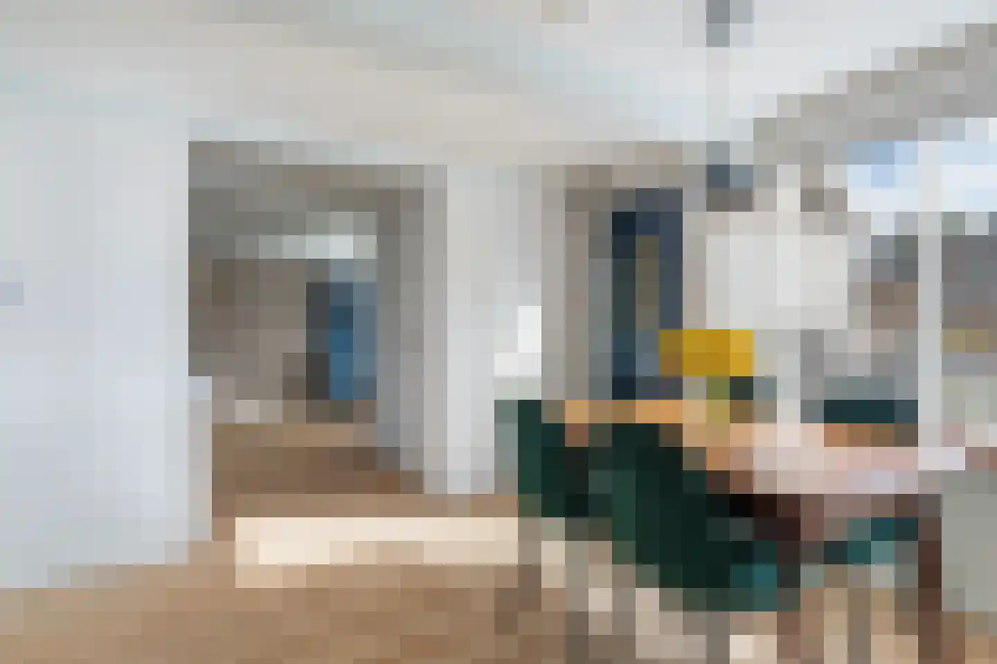 Pôlewei 10 Holwert thumbnail 11