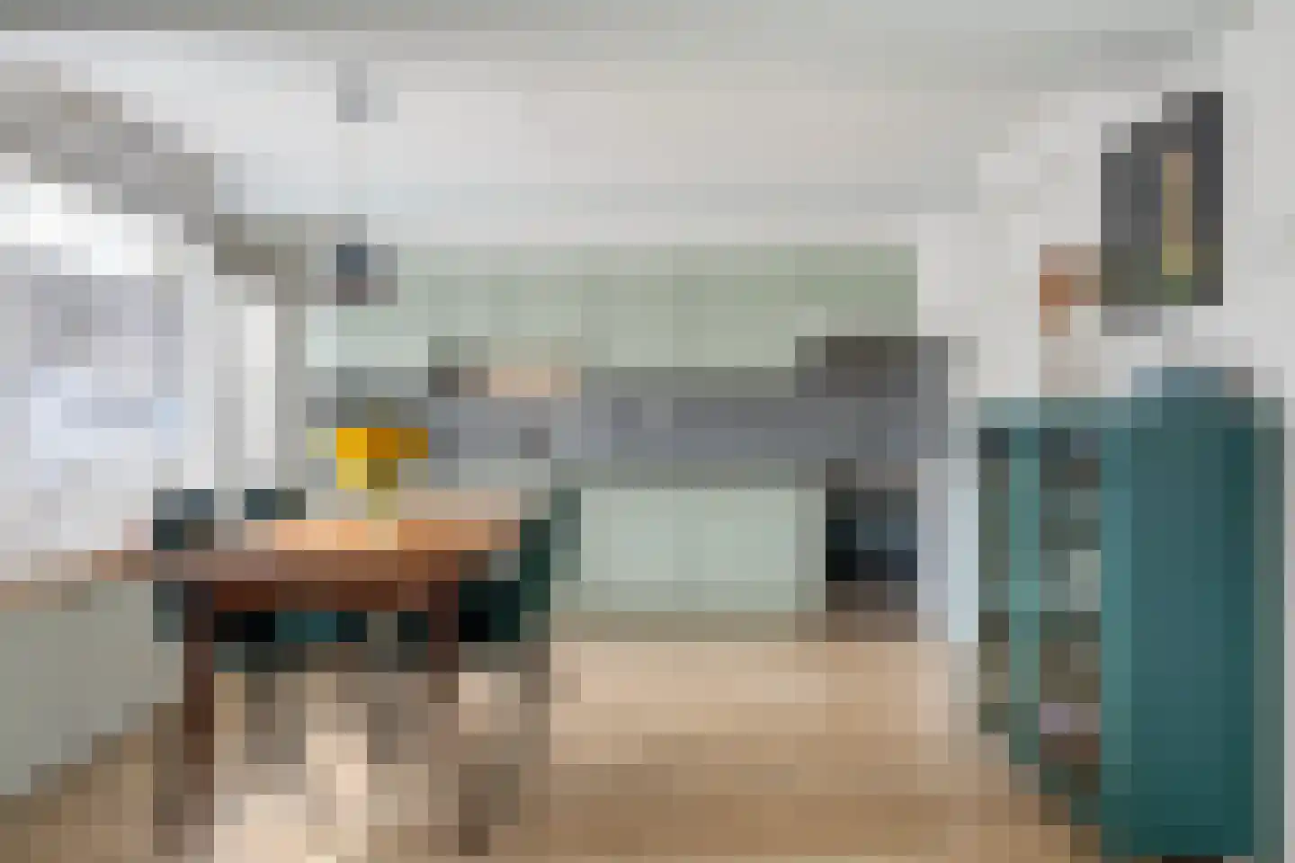 Pôlewei 10 Holwert thumbnail 12