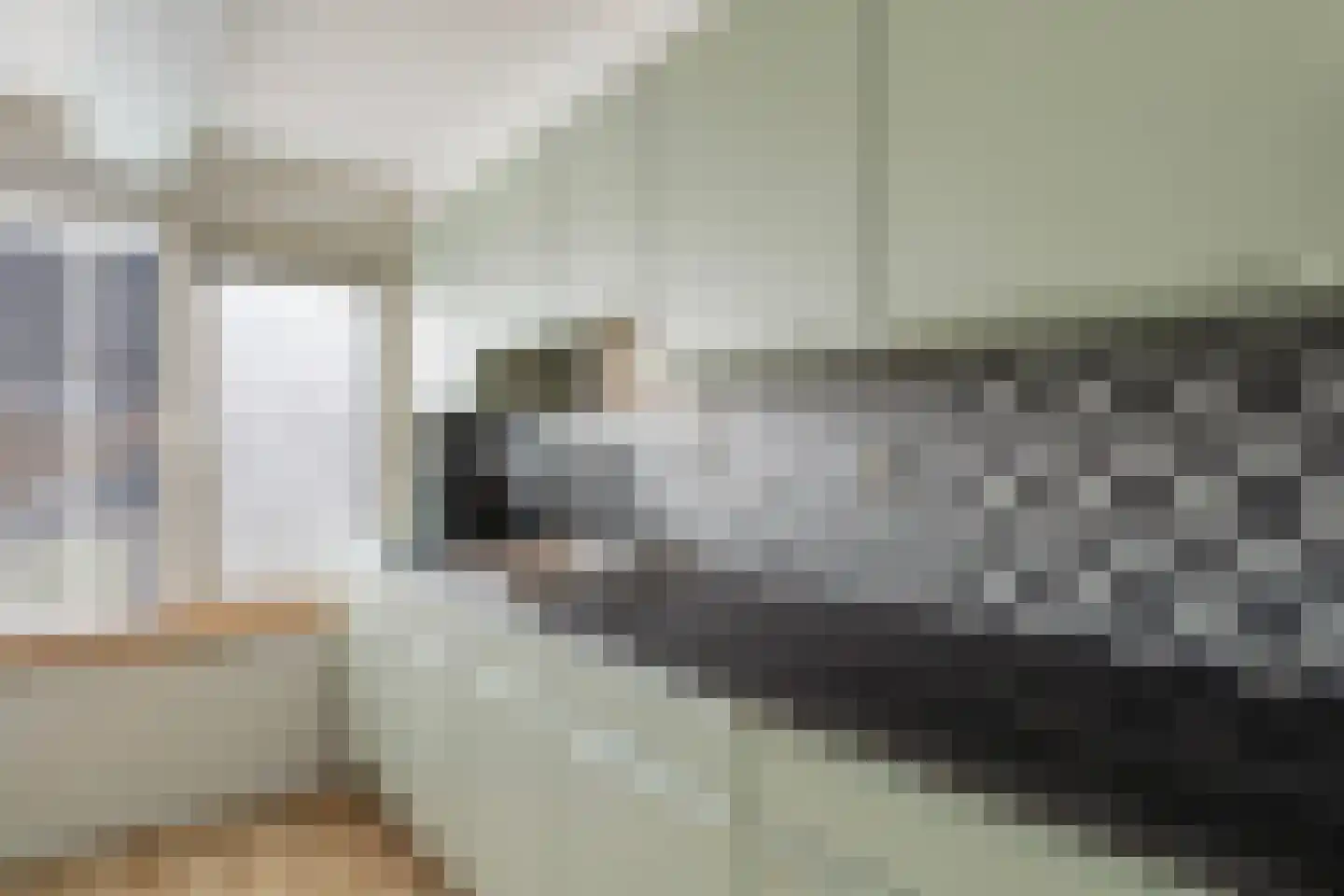 Pôlewei 10 Holwert thumbnail 14