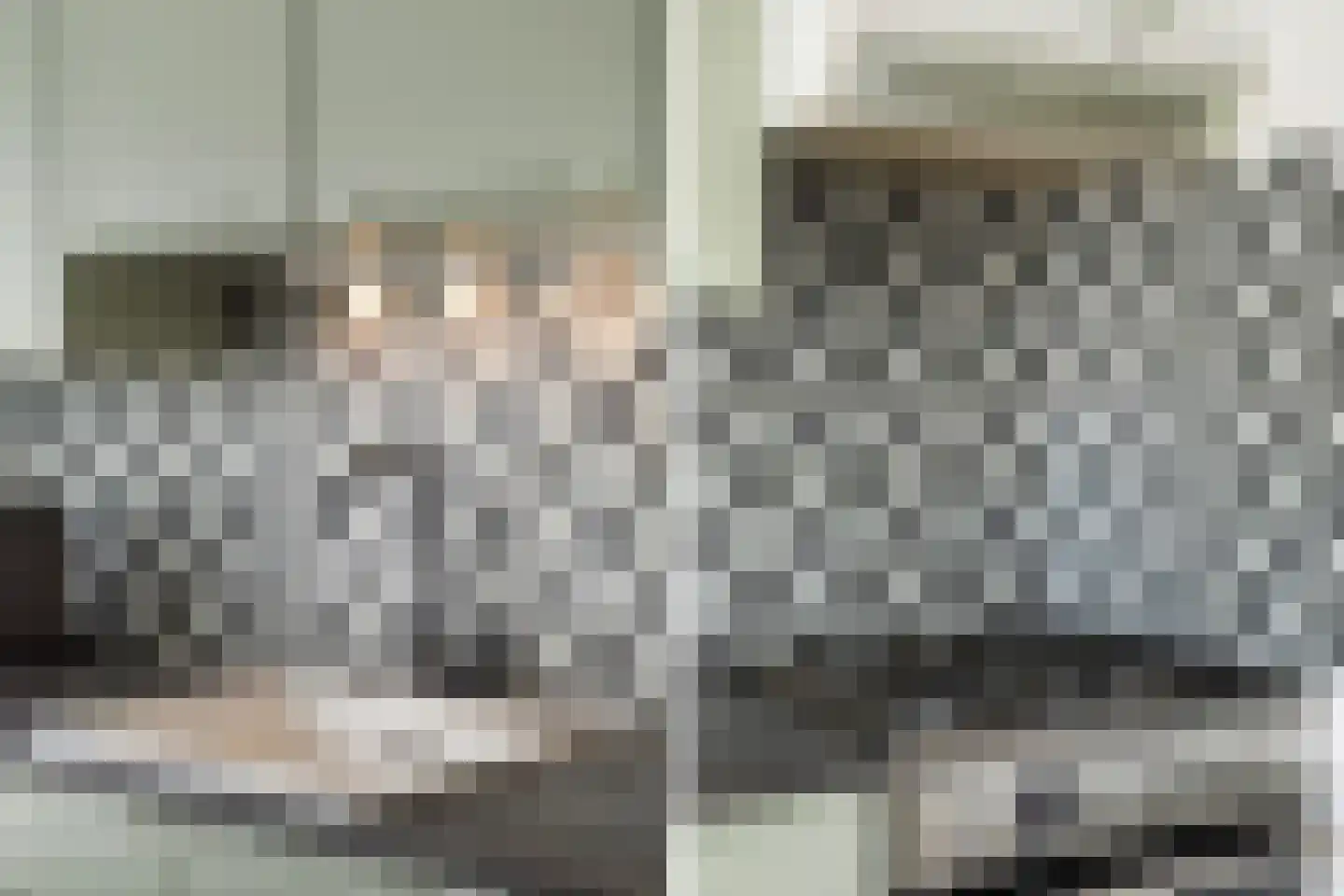 Pôlewei 10 Holwert thumbnail 15