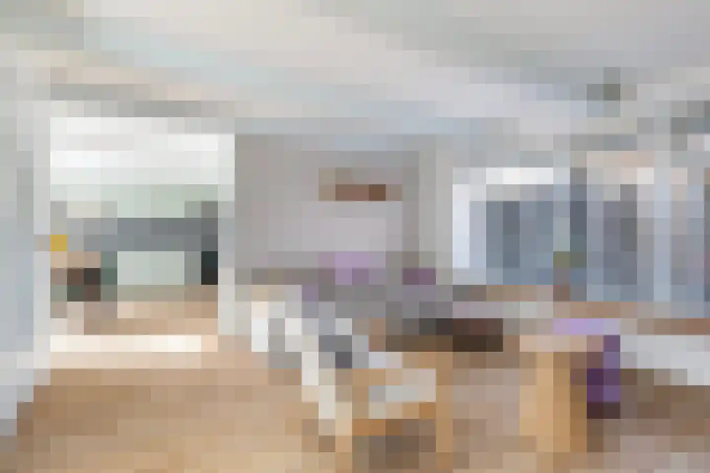 Pôlewei 10 Holwert thumbnail 16