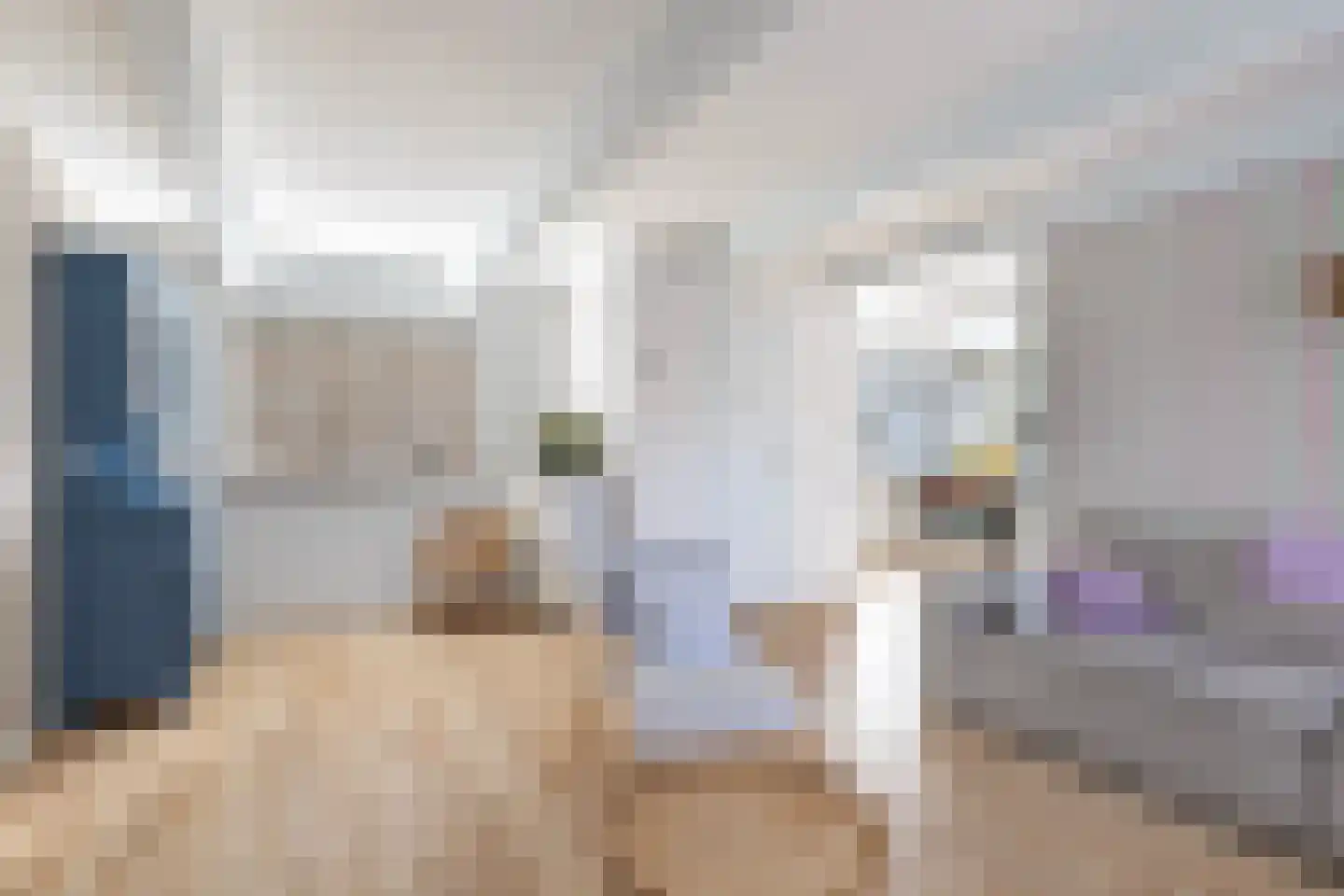 Pôlewei 10 Holwert thumbnail 17