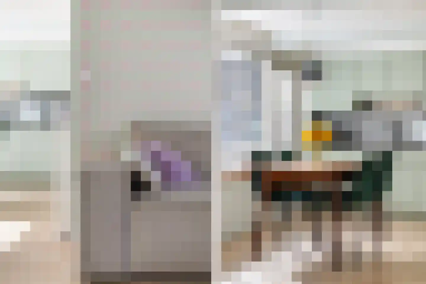 Pôlewei 10 Holwert thumbnail 18