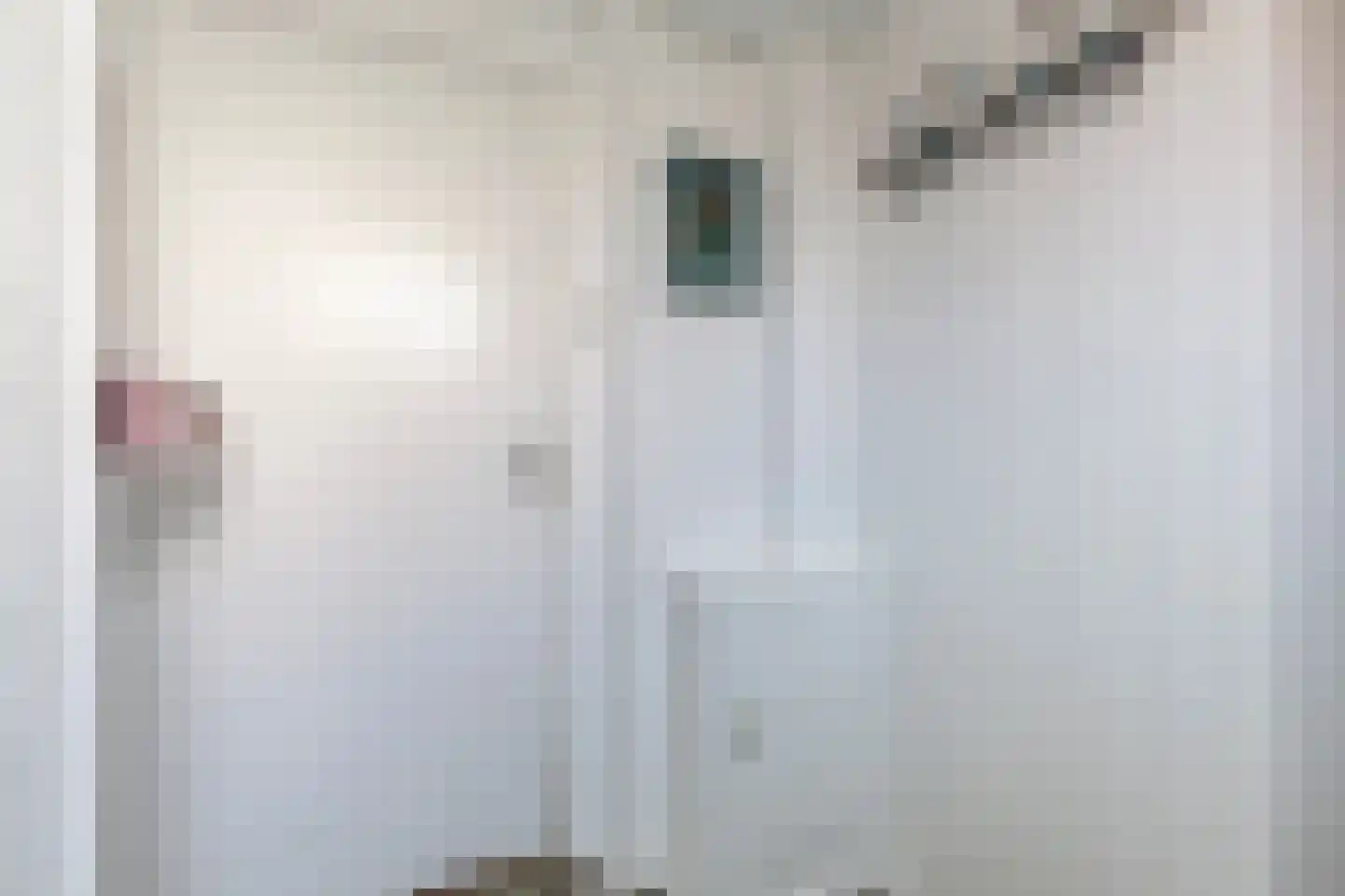 Pôlewei 10 Holwert thumbnail 19