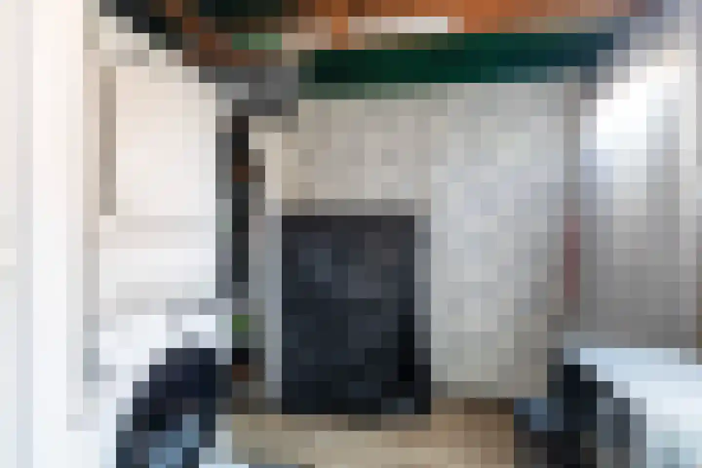 Pôlewei 10 Holwert thumbnail 20