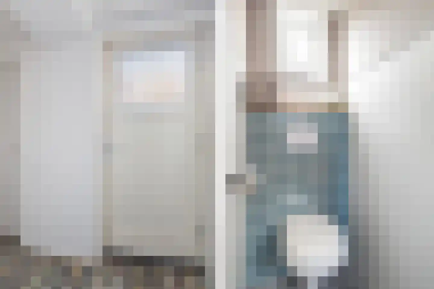 Pôlewei 10 Holwert thumbnail 21