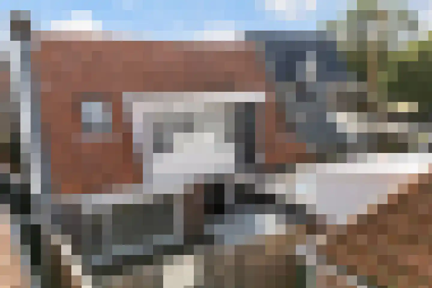 Pôlewei 10 Holwert thumbnail 22