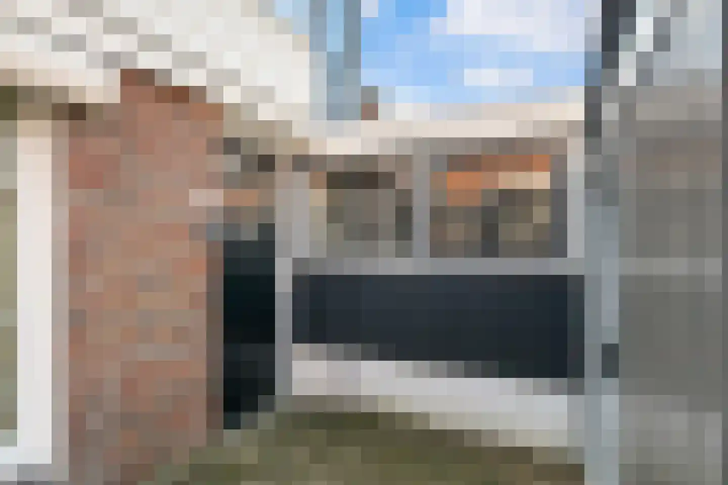 Pôlewei 10 Holwert thumbnail 23