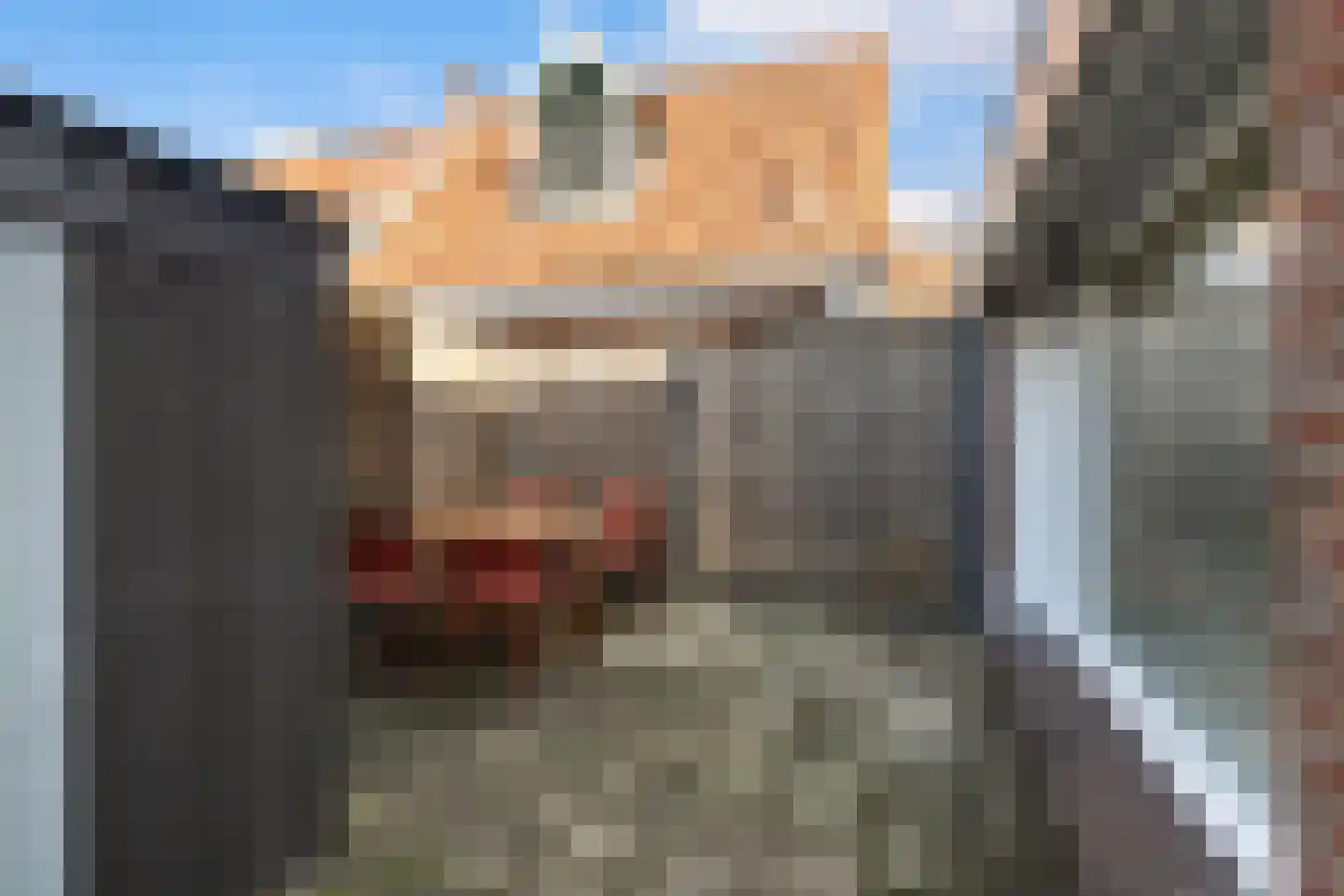 Pôlewei 10 Holwert thumbnail 24