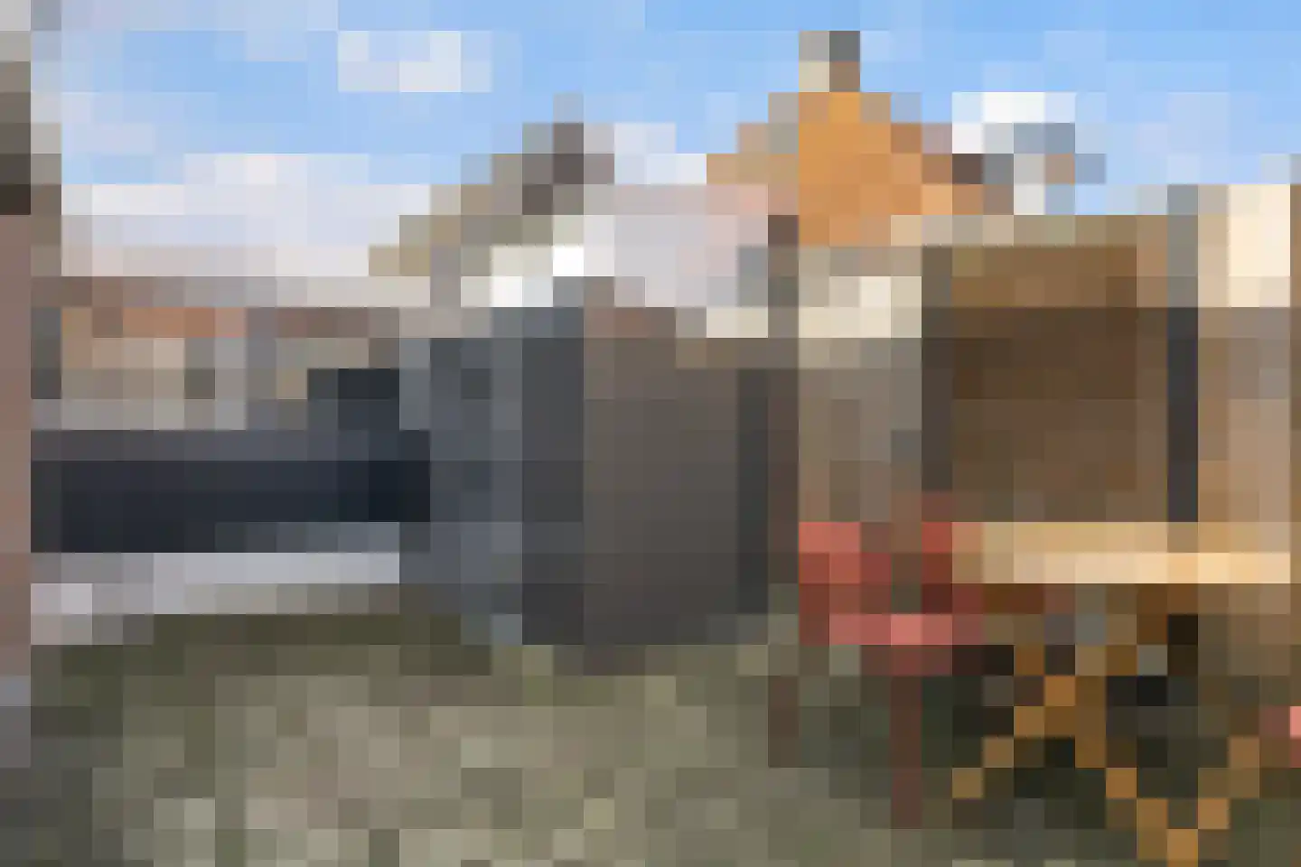 Pôlewei 10 Holwert thumbnail 25