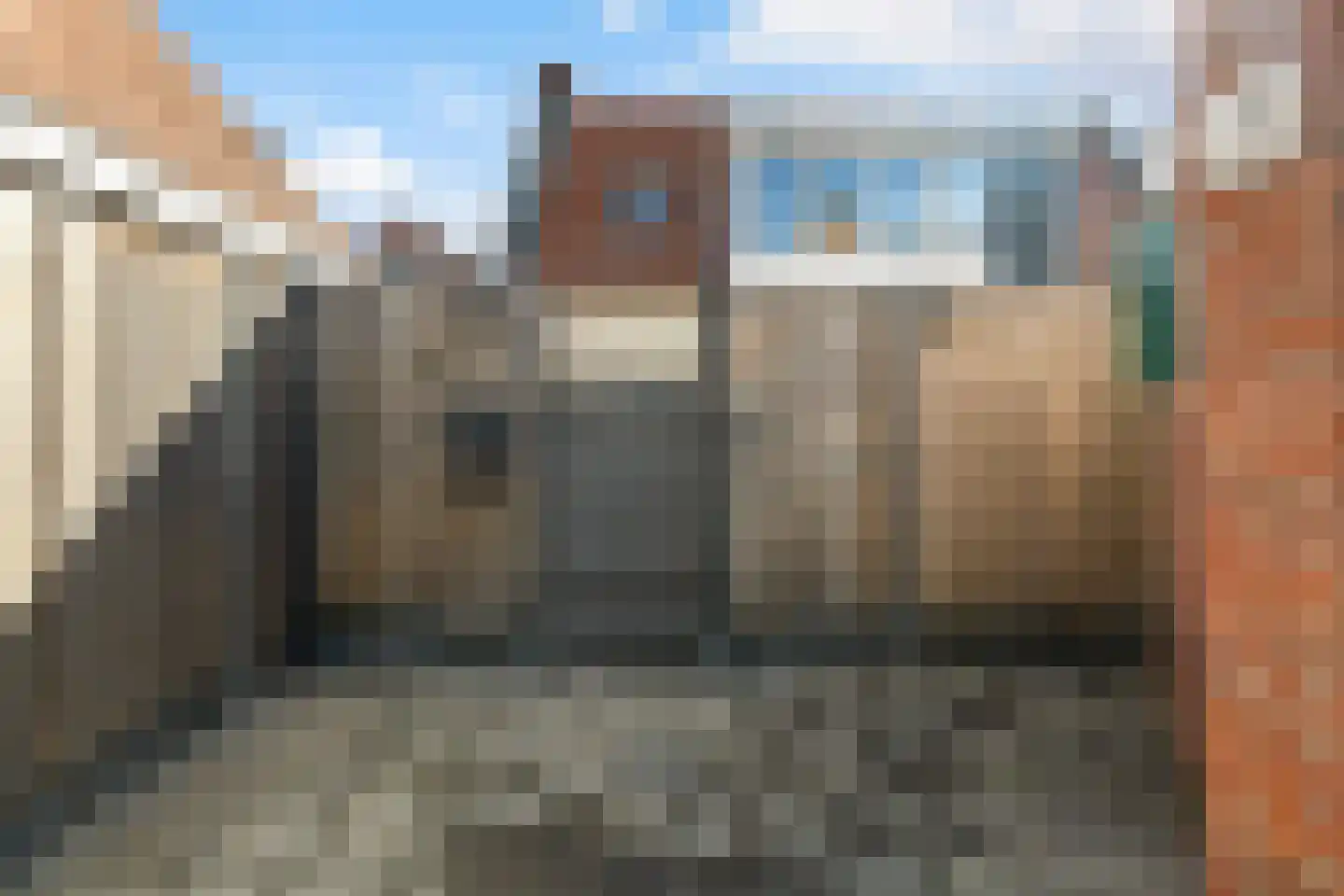Pôlewei 10 Holwert thumbnail 26