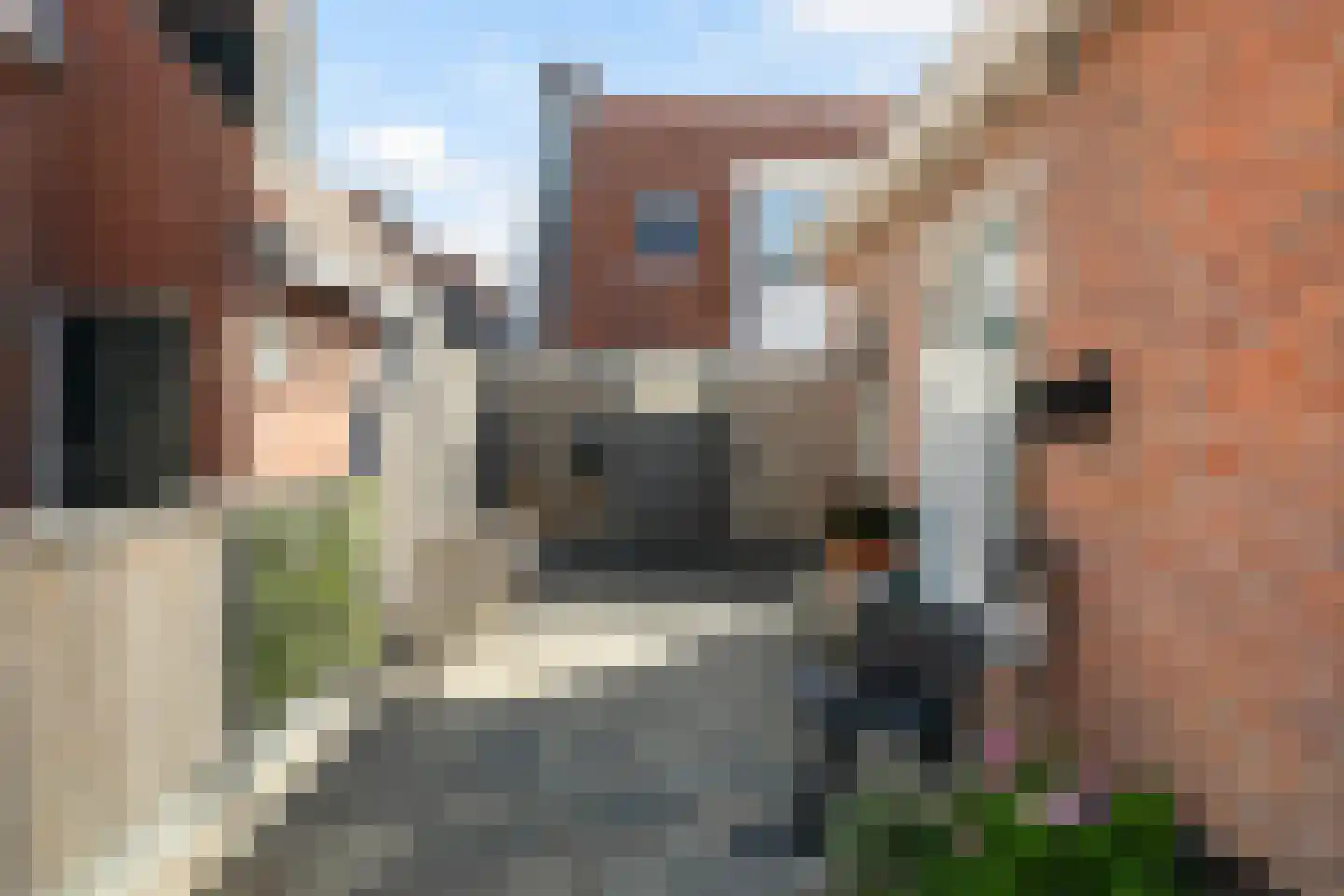 Pôlewei 10 Holwert thumbnail 27