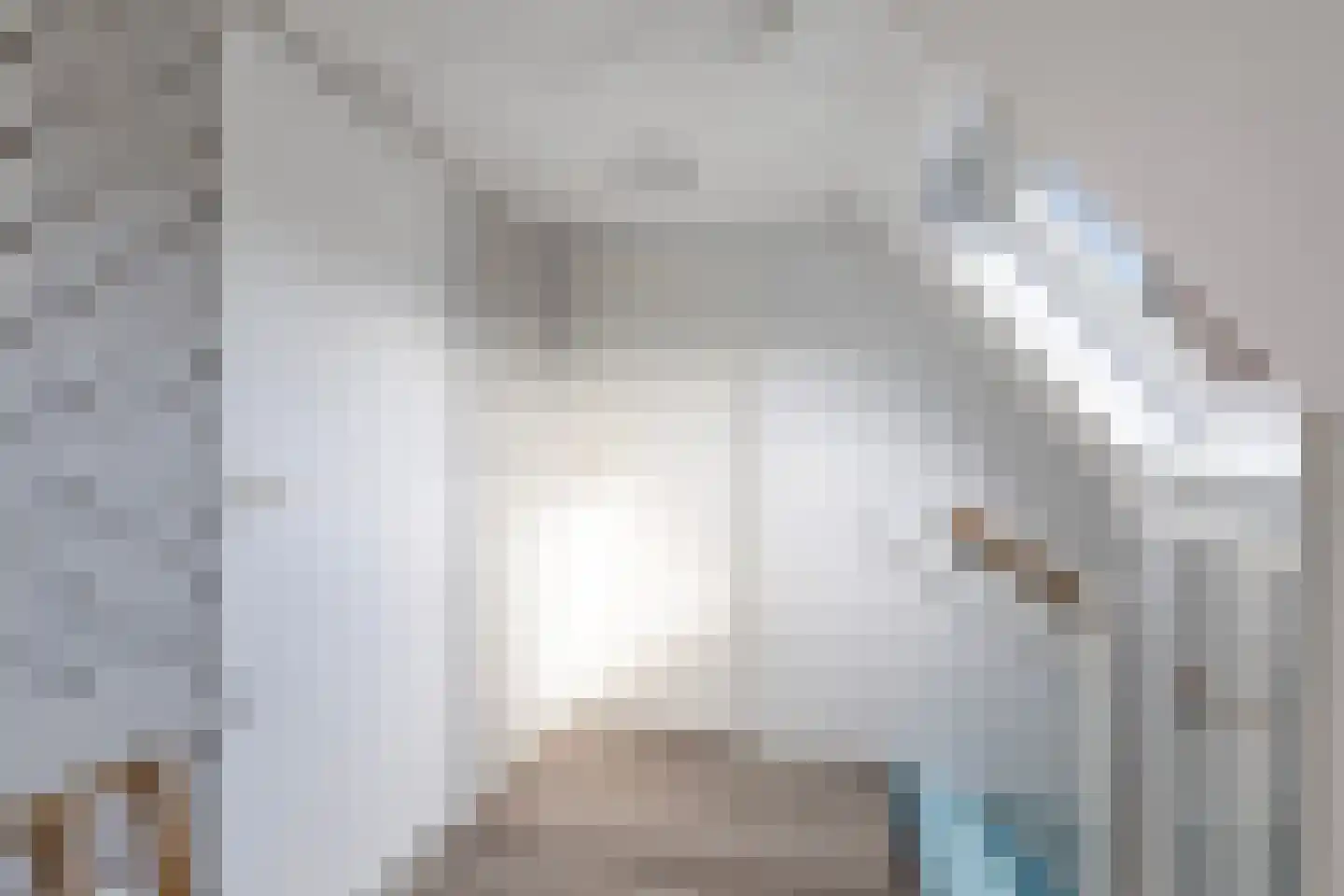 Pôlewei 10 Holwert thumbnail 29