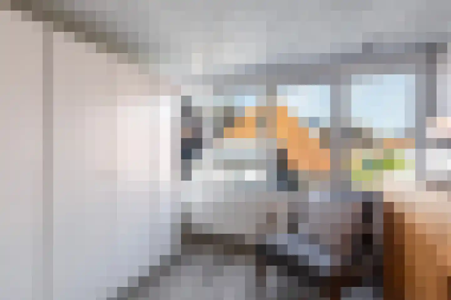 Pôlewei 10 Holwert thumbnail 30