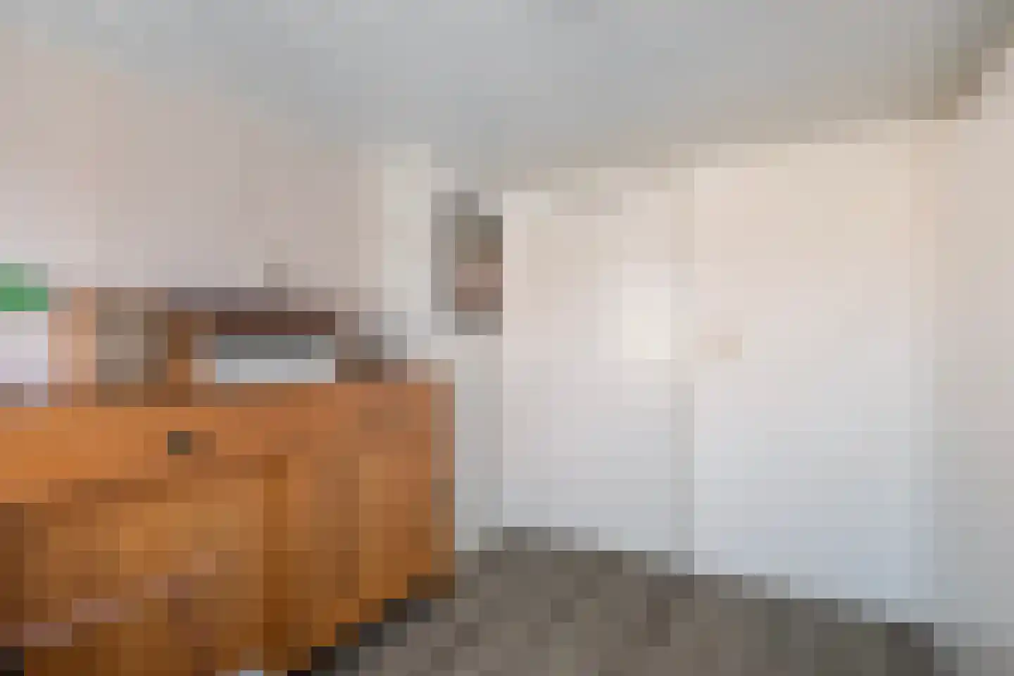 Pôlewei 10 Holwert thumbnail 31
