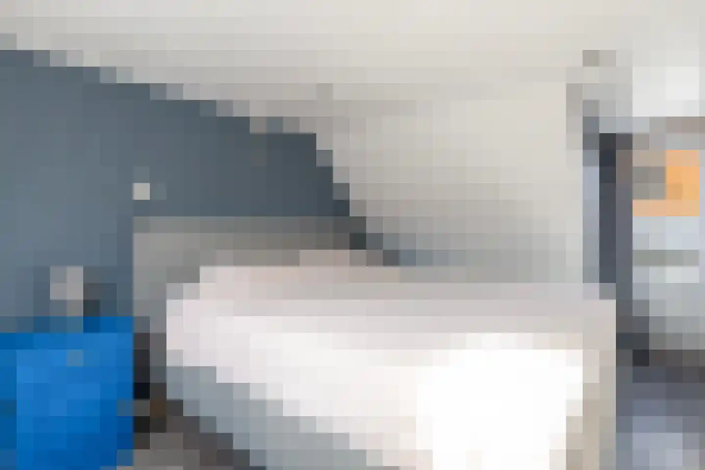 Pôlewei 10 Holwert thumbnail 32