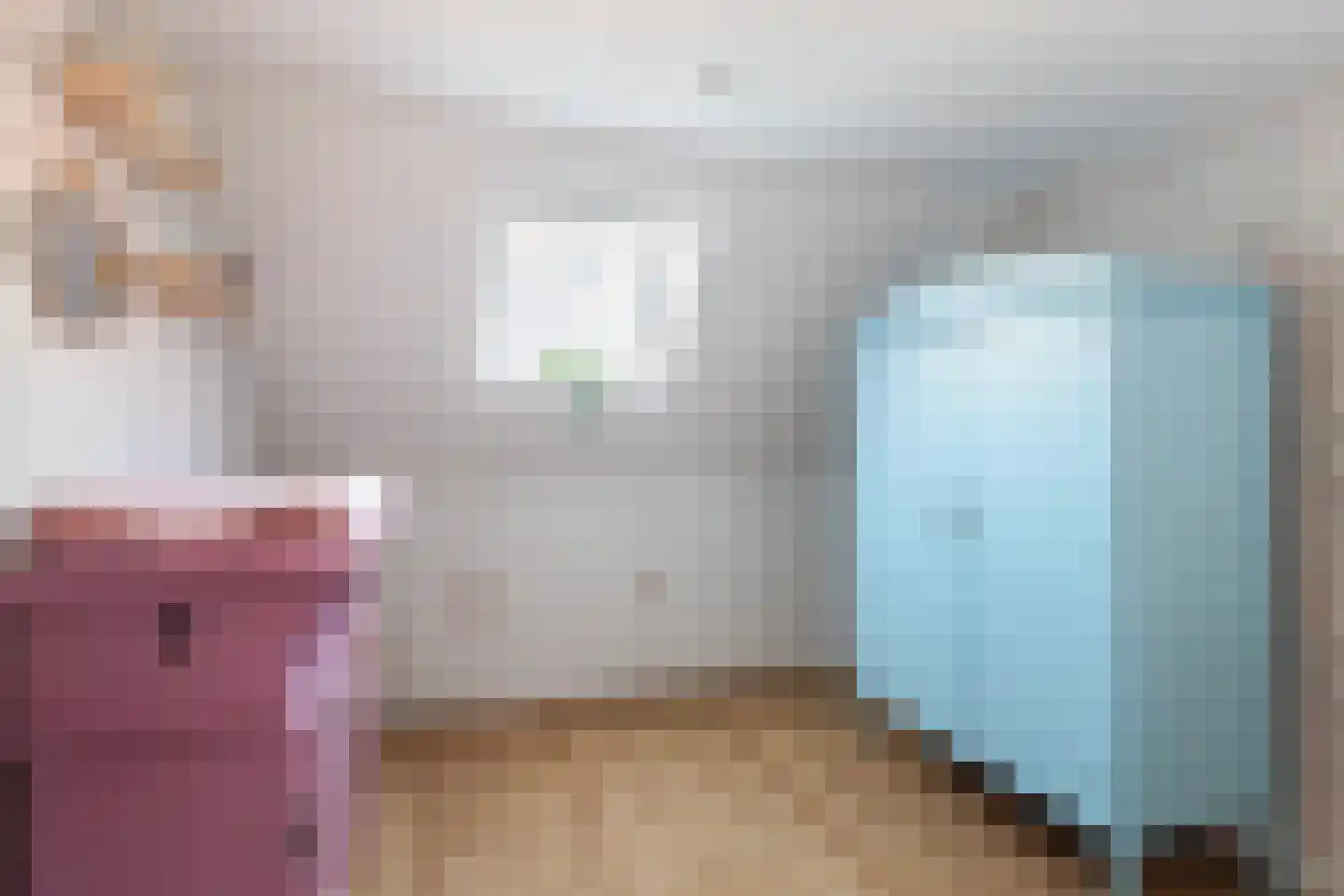 Pôlewei 10 Holwert thumbnail 33