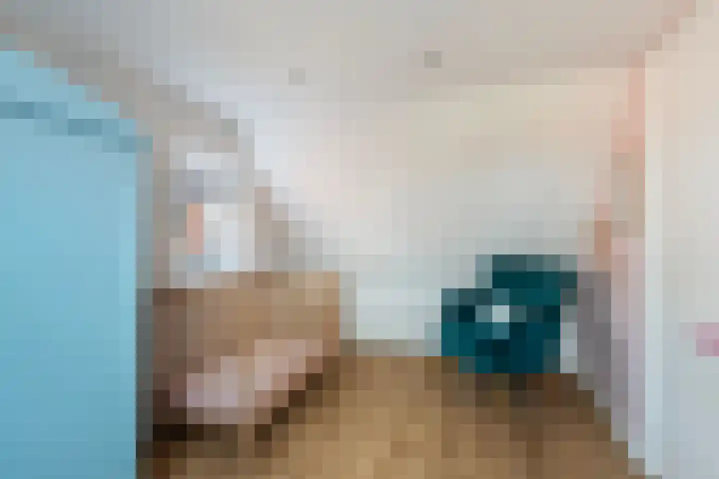 Pôlewei 10 Holwert thumbnail 34