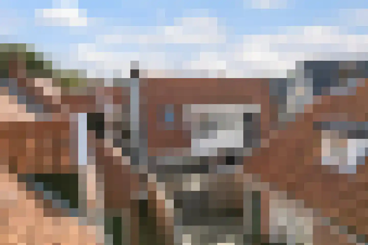Pôlewei 10 Holwert thumbnail 36