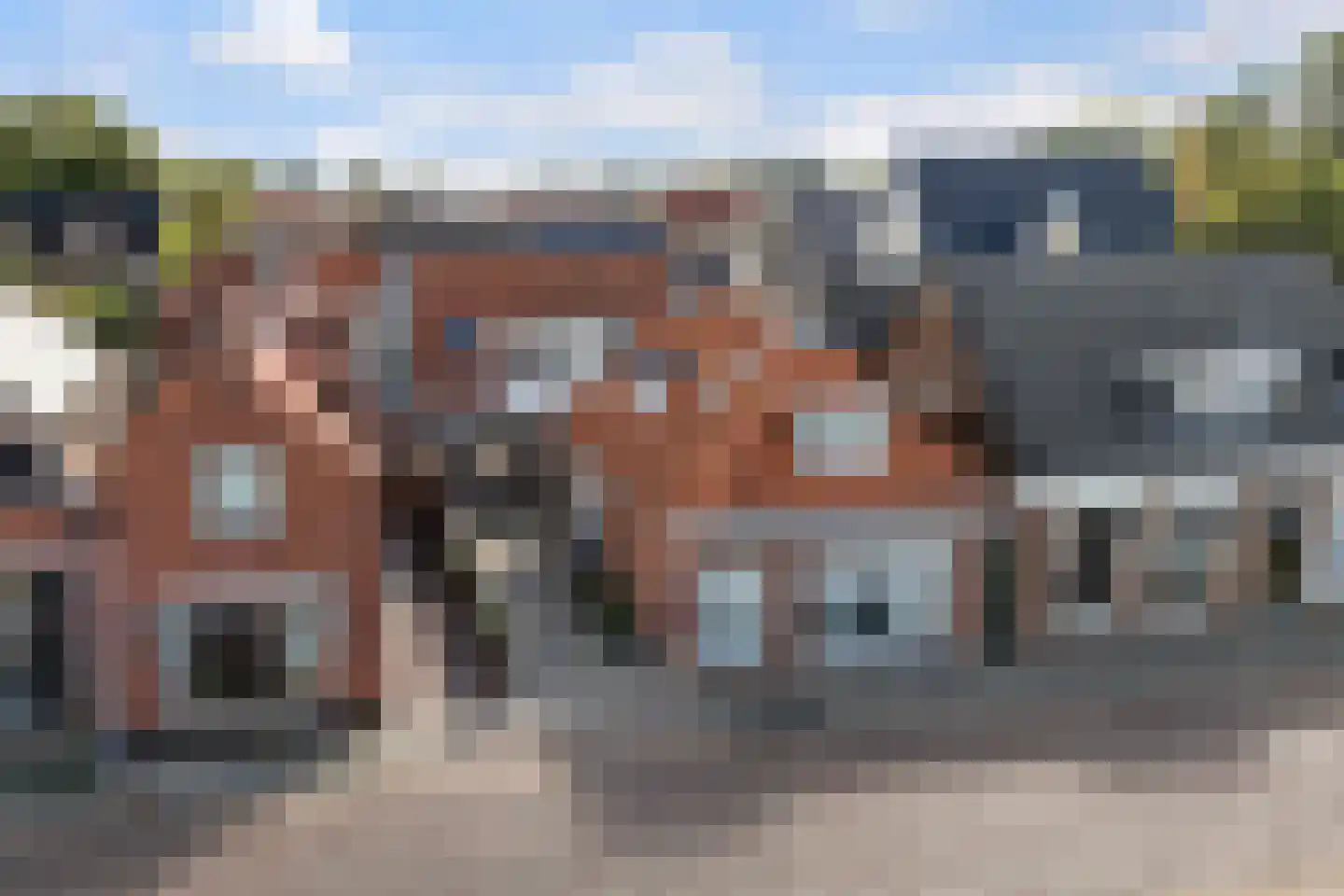 Pôlewei 10 Holwert thumbnail 38