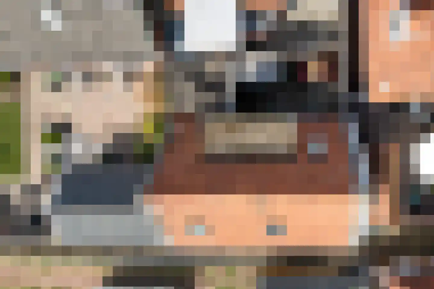 Pôlewei 10 Holwert thumbnail 39