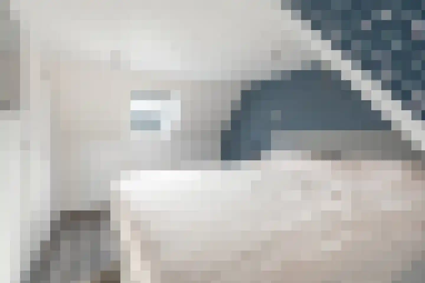 Pôlewei 10 Holwert thumbnail 4