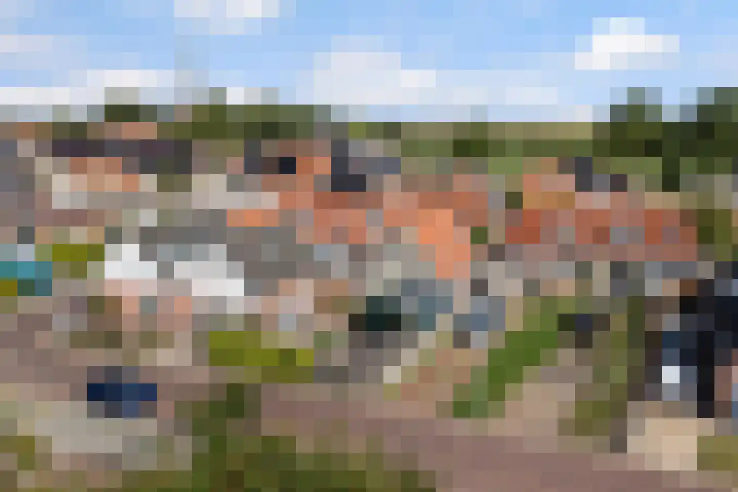 Pôlewei 10 Holwert thumbnail 40